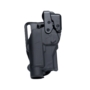 Kabura Alien Gear Rapid Force Glock RH Level3