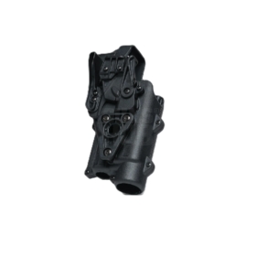 Kabura Alien Gear Rapid Force Glock RH Level3