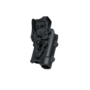 Kabura Alien Gear Rapid Force Glock RH Level3