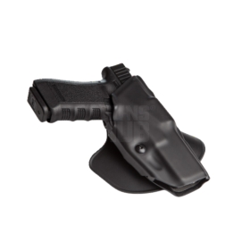 Kabura Safariland Walther P99Q ALS 6378