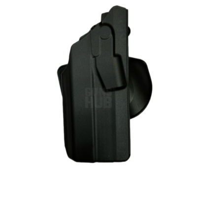 Kabura Safariland Glock 17/22 7TS ALS 7378