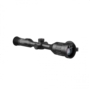 Hikmicro Stellar SX60LS 3.0