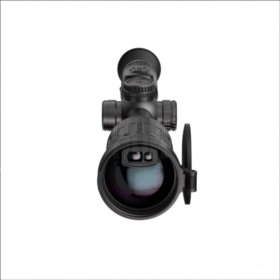 Hikmicro Stellar SX60LS 3.0