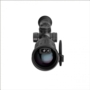 Hikmicro Stellar SX60LS 3.0