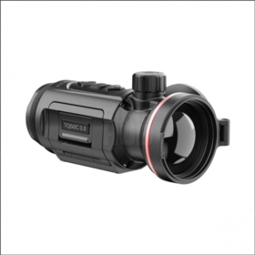 Hikmicro Thunder TQ50C 3.0