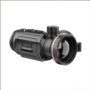 Hikmicro Thunder TQ50C 3.0