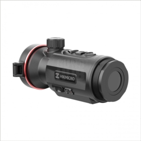 Hikmicro Thunder TQ50C 3.0