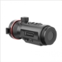 Hikmicro Thunder TQ50C 3.0