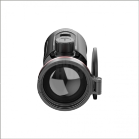 Hikmicro Thunder TQ50C 3.0