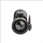 Hikmicro Thunder TQ50C 3.0