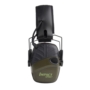 Ochronniki słuchu Howard Leight Impact Sport olive