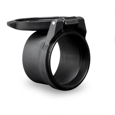 Osłona Obiektywu Vortex Defender 40 (45,5-48mm)
