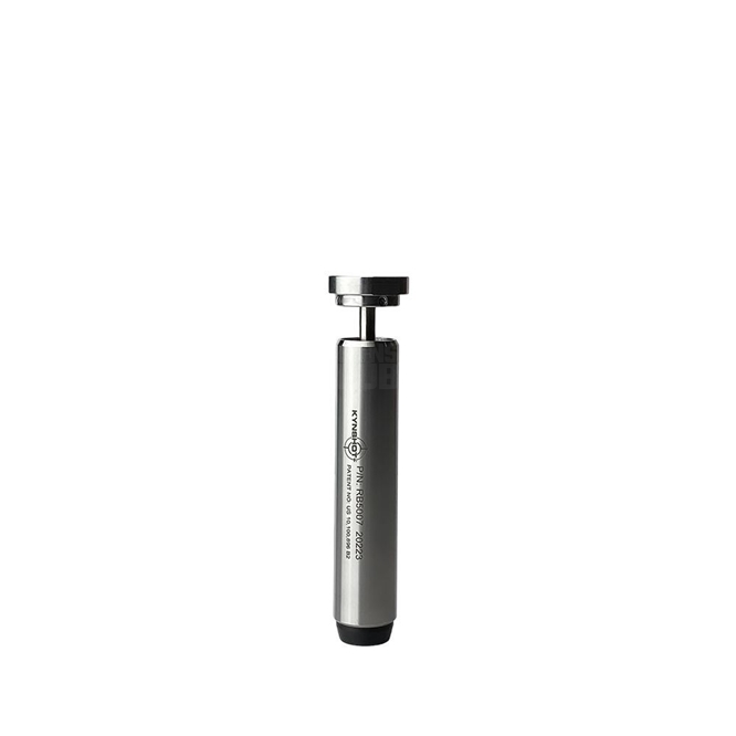 Buffer Kynshot hydrauliczny AR-9