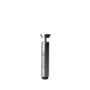 Buffer Kynshot hydrauliczny AR-9