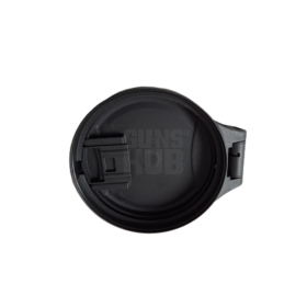 Zakrywka Pulsar Thermion 60 mm