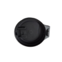 Zakrywka Pulsar Thermion 60 mm