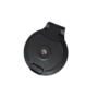 Zakrywka Pulsar Thermion 60 mm