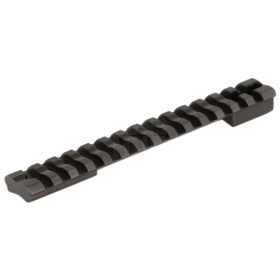 Szyna Mauser 98 Picatinny Łuszczek