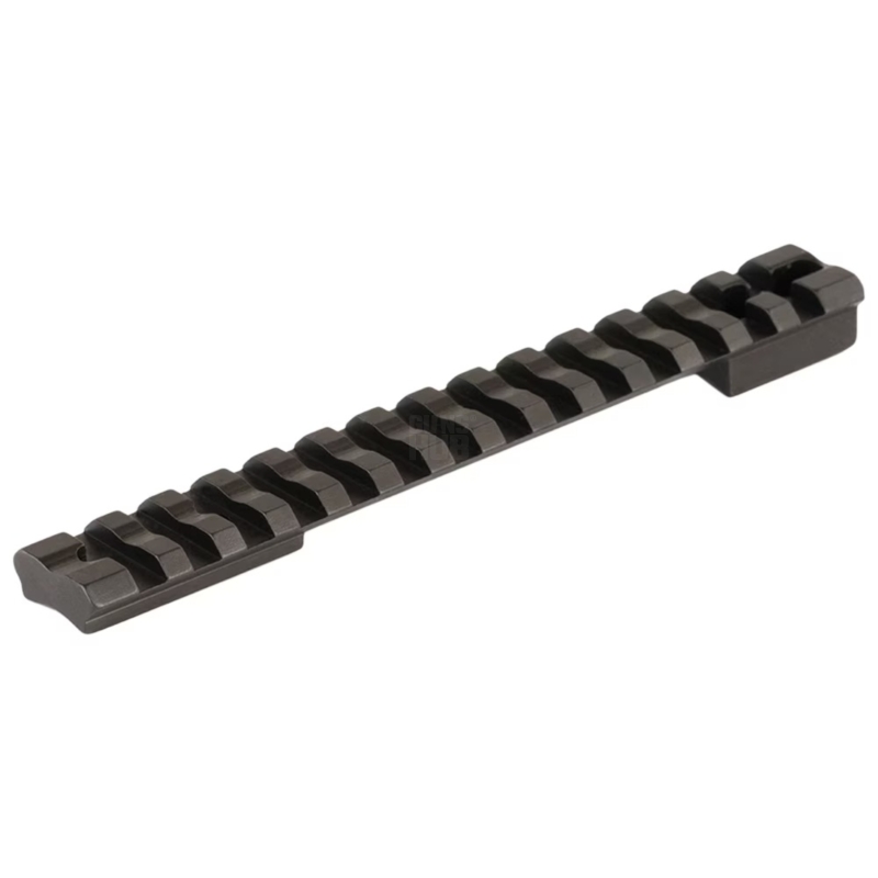 Szyna Mauser 98 Picatinny Łuszczek