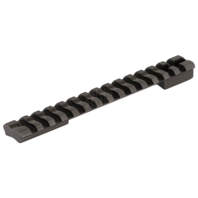 Szyna Mauser 98 Picatinny Łuszczek