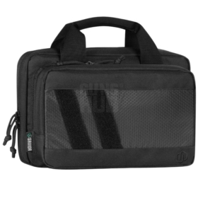 Futerał na pistolet Savior Specialist