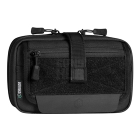 Kieszeń medyczna Savior IFAK Buddy