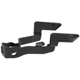 Przerywacz Primatia podwyższony Glock Gen. 5