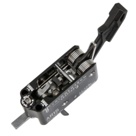 Mechanizm spustowy Triggertech AR15 Adaptable
