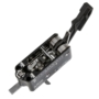Mechanizm spustowy Triggertech AR15 Adaptable