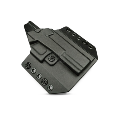 Kabura Doubletap OWB Gear CZ P-10F