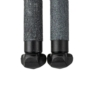 Stopki MDT Ckye Pod  Rubber medium gumowe
