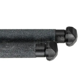 Stopki MDT Ckye Pod  Rubber medium gumowe