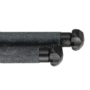 Stopki MDT Ckye Pod  Rubber medium gumowe