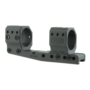 Monoblock SPUHR SP-4026C 34mm H32mm 0MOA
