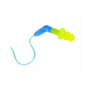 Zatyczki do uszu Ultrafit X z pudełkiem