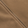 Kurtka M-Tac Soft Shell z podpinką Coyote