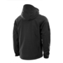 Kurtka M-Tac Soft Shell Black