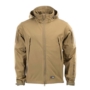 Kurtka M-Tac Soft Shell Coyote