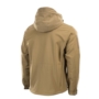 Kurtka M-Tac Soft Shell Coyote