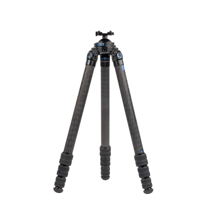 Statyw Delta Carbon Tripod ST