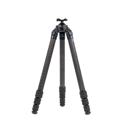 Statyw Delta Carbon Tripod ST