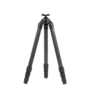 Statyw Delta Carbon Tripod ST