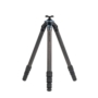 Statyw Delta Carbon Tripod ST