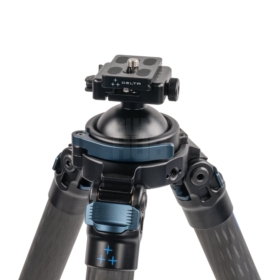 Statyw Delta Carbon Tripod ST