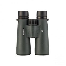 Lornetka Vortex Triumph HD 12x50