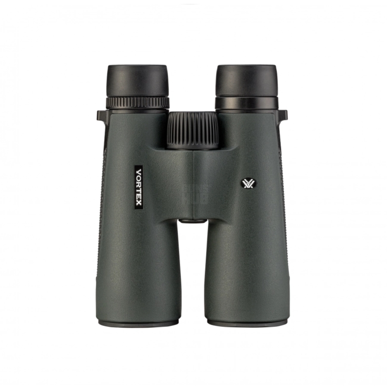 Lornetka Vortex Triumph HD 12x50