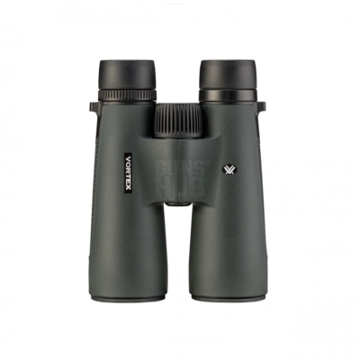 Lornetka Vortex Triumph HD 12x50