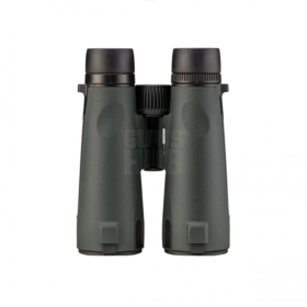 Lornetka Vortex Triumph HD 12x50