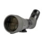 Luneta Obserwacyjna Delta Titanium 25-60x85 ED