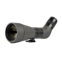 Luneta Obserwacyjna Delta Titanium 25-60x85 ED